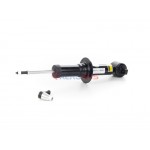Aerosus Αμορτισέρ Εμπρός Chevrolet Tahoe 1500 Με Παράκαμψη Ebm 2007, 2008, 2009, 2010, 2011, 2012, 2013, 2014 - 165850
