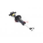 Aerosus Αμορτισέρ Εμπρός Chevrolet Tahoe 1500 Με Παράκαμψη Ebm 2007, 2008, 2009, 2010, 2011, 2012, 2013, 2014 - 165850