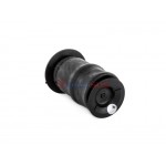 Aerosus Chevrolet Trailblazer Ext Ανάρτηση Πίσω Αερανάρτηση (Τσάντα) 2002-2006 2002, 2003, 2004, 2005, 2006 - 165725