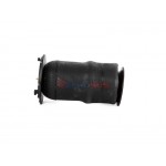 Aerosus Chevrolet Trailblazer Ext Ανάρτηση Πίσω Αερανάρτηση (Τσάντα) 2002-2006 2002, 2003, 2004, 2005, 2006 - 165725