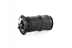 Aerosus Chevrolet Trailblazer Ext Ανάρτηση Πίσω Αερανάρτηση (Τσάντα) 2002-2006 2002, 2003, 2004, 2005, 2006 - 165725