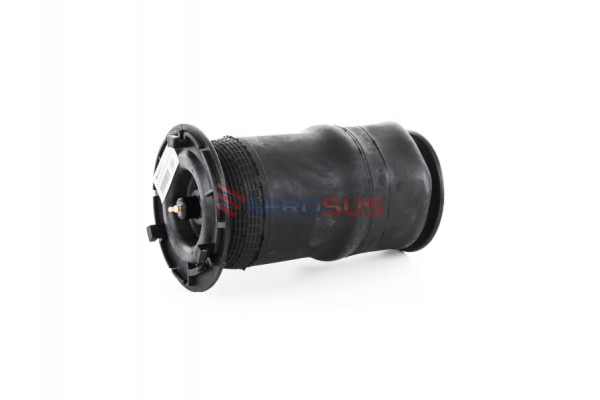 Aerosus Chevrolet Trailblazer Ext Ανάρτηση Πίσω Αερανάρτηση (Τσάντα) 2002-2006 2002, 2003, 2004, 2005, 2006 - 165725