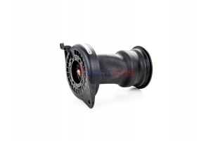 Aerosus Πίσω Ελατήριο Αέρα Chrysler Ram Promaster 2013, 2014, 2015, 2016, 2017, 2018, 2019, 2020, 2021, 2022, 2023, 2024, 2025 - 165760