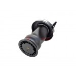 Aerosus Πίσω Ελατήριο Αέρα Chrysler Ram Promaster 2013, 2014, 2015, 2016, 2017, 2018, 2019, 2020, 2021, 2022, 2023, 2024, 2025 - 165760