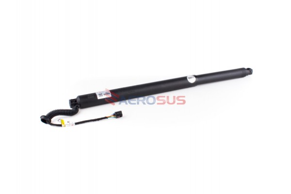Aerosus Cupra Ateca KH7 Ηλεκτρικό Αμορτισέρ Πορτμπαγκάζ Πίσω Δεξιά 2018, 2019, 2020, 2021, 2022, 2023, 2024 - 200018