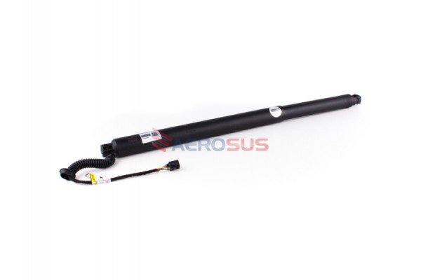 Aerosus Cupra Ateca KH7 Ηλεκτρική Βάση Ανύψωσης Πίσω Πόρτας Πίσω Αριστερά 2018, 2019, 2020, 2021, 2022, 2023, 2024 - 200017