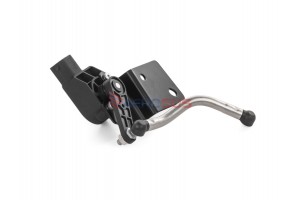 Aerosus Αισθητήρας Ελέγχου Ύψους Εμπρός Δεξιού Dodge Durango WK2 2011 - 2015 2011, 2012, 2013, 2014, 2015 - 179550