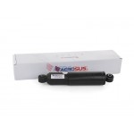 Aerosus Dodge Grand Caravan (2012-2020) Πίσω Αμορτισέρ 2012, 2013, 2014, 2015, 2016, 2017, 2018, 2019, 2020 - 170300