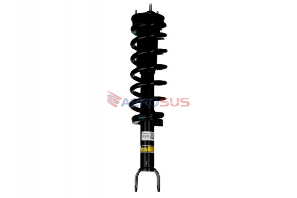 Aerosus Dodge Ram 1500 1500 Εμπρός Αμορτισέρ (συγκρότημα ελατηρίου) 2009 - 2024 2009, 2010, 2011, 2012, 2013, 2014, 2015, 2016, 2017, 2018, 2019, 2020, 2021, 2022, 2023, 2024 - 170141
