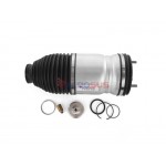 Aerosus Dodge Ram 1500 (2013-2020) Εμπρός Αεραντήριο 2013, 2014, 2015, 2016, 2017, 2018, 2019, 2020, 2021, 2022, 2023, 2024, 2025 - 170140