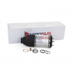 Aerosus Dodge Ram 1500 (2013-2020) Εμπρός Αεραντήριο 2013, 2014, 2015, 2016, 2017, 2018, 2019, 2020, 2021, 2022, 2023, 2024, 2025 - 170140