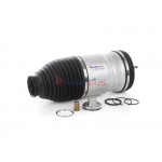 Aerosus Dodge Ram 1500 (2013-2020) Εμπρός Αεραντήριο 2013, 2014, 2015, 2016, 2017, 2018, 2019, 2020, 2021, 2022, 2023, 2024, 2025 - 170140