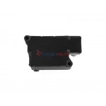 Aerosus Μπλοκ Βαλβίδας Ανάρτησης Αέρα Dodge Ram 1500 2013, 2014, 2015, 2016, 2017, 2018 - 164505