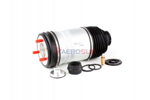 Aerosus Dodge Ram 1500 Εμπρός Αεραντήριο (2020-2025) 2020, 2021, 2022, 2023, 2024, 2025 - 170140