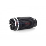 Aerosus Dodge Ram 1500 Πίσω Αερανάρτηση 2009, 2010, 2011, 2012, 2013, 2014, 2015, 2016, 2017, 2018, 2019 - 165864