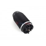 Aerosus Dodge Ram 1500 Πίσω Αερανάρτηση 2009, 2010, 2011, 2012, 2013, 2014, 2015, 2016, 2017, 2018, 2019 - 165864
