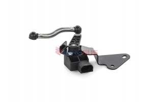 Aerosus Αισθητήρας Ελέγχου Ύψους Πίσω Αριστεράς Dodge Ram 1500 2013 - 2018 2013, 2014, 2015, 2016, 2017, 2018 - 170801