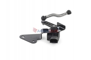 Aerosus Αισθητήρας Ελέγχου Ύψους Πίσω Δεξιάς Πόρτας Dodge Ram 1500 2013 - 2018 2013, 2014, 2015, 2016, 2017, 2018 - 170800