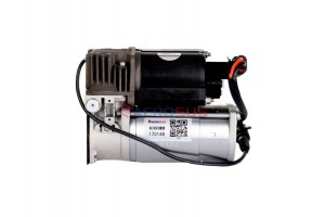 Aerosus Μονάδα Παροχής Αέρα Dodge Ram 3500 2014, 2015, 2016, 2017, 2018, 2019, 2020, 2021, 2022 - 170148