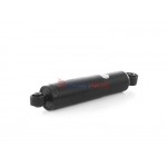 Aerosus Dodge Ram C/V (2012-2015) Πίσω Αμορτισέρ 2012, 2013, 2014, 2015 - 170300