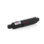 Aerosus Dodge Ram C/V (2012-2015) Πίσω Αμορτισέρ 2012, 2013, 2014, 2015 - 170300