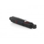 Aerosus Dodge Ram C/V (2012-2015) Πίσω Αμορτισέρ 2012, 2013, 2014, 2015 - 170300