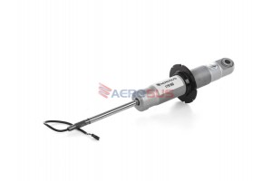 Aerosus Εμπρός Αμορτισέρ Ferrari 612 Scaglietti Με Ηλεκτρικό Έλεγχο 2004, 2005, 2006, 2007, 2008, 2009, 2010, 2011 - 179160