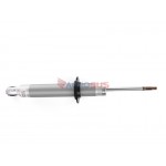 Aerosus Ferrari California F149 4.3L (2008-2014) Αμορτισέρ Εμπρός Μακρύ 2008, 2009, 2010, 2011, 2012, 2013, 2014 - 179670