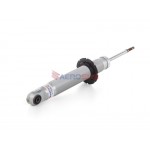 Aerosus Ferrari California F149 4.3L (2008-2014) Αμορτισέρ Εμπρός Μακρύ 2008, 2009, 2010, 2011, 2012, 2013, 2014 - 179670