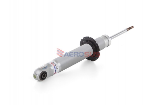 Aerosus Ferrari California F149 4.3L (2008-2014) Αμορτισέρ Εμπρός Μακρύ 2008, 2009, 2010, 2011, 2012, 2013, 2014 - 179670