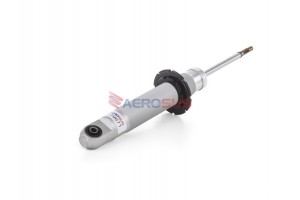 Aerosus Ferrari California F149 4.3L (2008-2014) Κοντό Πίσω Αμορτισέρ 2008, 2009, 2010, 2011, 2012, 2013, 2014 - 179671