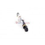 Aerosus Αμορτισέρ Εμπρός Ferrari F12 Berlinetta 2012, 2013, 2014, 2015, 2016, 2017 - 170310