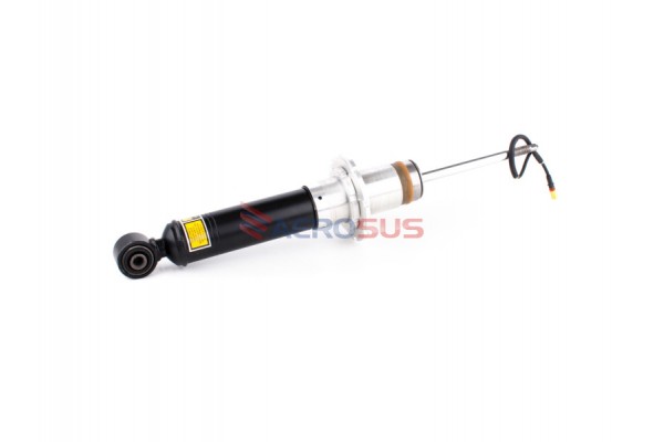 Aerosus Αμορτισέρ Εμπρός Ferrari F12 Berlinetta 2012, 2013, 2014, 2015, 2016, 2017 - 170310