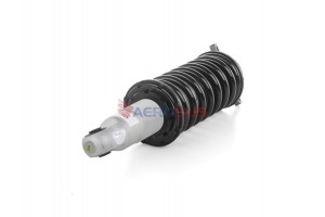 Aerosus Αμορτισέρ Ferrari F360 Challange Stradale Εμπρός Αριστερά Και Δεξιά 1999, 2000, 2001, 2002, 2003, 2004 - 179680