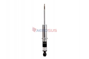 Aerosus Αμορτισέρ Πίσω Δεξιά Και Αριστερά Ferrari Ff F151 2011 - 2016 2011, 2012, 2013, 2014, 2015, 2016 - 170343