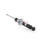Aerosus Ferrari Ff (F151) Έκδοση Πίσω Αμορτισέρ Χωρίς Ανυψωτικό 2011, 2012, 2013, 2014, 2015, 2016 - 170341