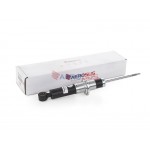 Aerosus Ferrari Ff (F151) Έκδοση Πίσω Αμορτισέρ Χωρίς Ανυψωτικό 2011, 2012, 2013, 2014, 2015, 2016 - 170341