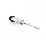 Aerosus Ferrari Ff (F151) Αμορτισέρ Με Magneride Εμπρός (χωρίς Υδραυλικό ενεργοποιητή) 2011, 2012, 2013, 2014, 2015, 2016 - 170342