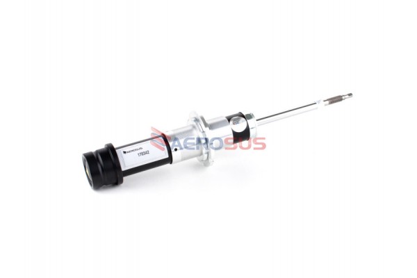 Aerosus Ferrari Ff (F151) Αμορτισέρ Με Magneride Εμπρός (χωρίς Υδραυλικό ενεργοποιητή) 2011, 2012, 2013, 2014, 2015, 2016 - 170342