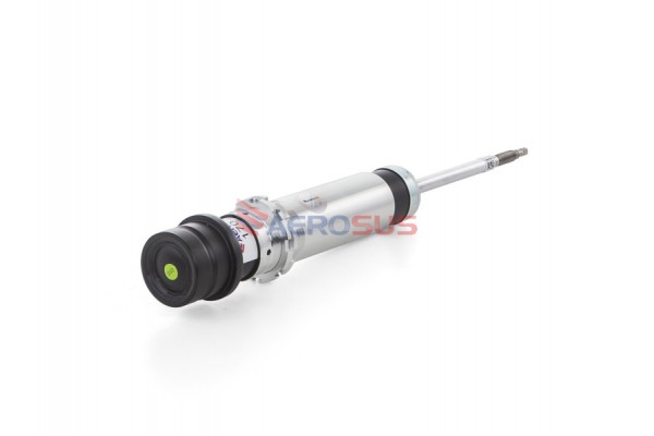 Aerosus Αμορτισέρ Εμπρός Ferrari Ff 2011, 2012, 2013, 2014, 2015, 2016 - 170340