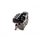 Aerosus Συμπιεστής Ανάρτησης Αέρα Fiat Scudo Ii 2007, 2008, 2009, 2010, 2011, 2012, 2013, 2014, 2015 - 163578