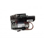 Aerosus Συμπιεστής Ανάρτησης Αέρα Fiat Scudo Ii 2007, 2008, 2009, 2010, 2011, 2012, 2013, 2014, 2015 - 163578