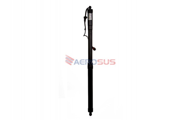 Aerosus Ford C-Max/Grand C-Max CB7, Βάσεις Ανύψωσης Πίσω Αριστερής Πόρτας Χώρου Αποσκευών Ceu 2010 - 2019 2010, 2011, 2012, 2013, 2014, 2015, 2016, 2017, 2018, 2019 - 200246