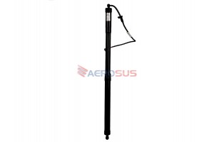 Aerosus Ford C-Max/Grand C-Max CB7, Βάσεις Ανύψωσης Πίσω Δεξιάς Πόρτας Χώρου Αποσκευών Ceu 2010 - 2019 2010, 2011, 2012, 2013, 2014, 2015, 2016, 2017, 2018, 2019 - 200247