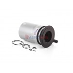 Aerosus Κιτ Επισκευής Πίσω Ελατηρίου Αέρα Ford Expedition (2007-2012) (2WD, 4WD) 2007, 2008, 2009, 2010, 2011, 2012 - 179900