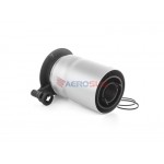 Aerosus Κιτ Επισκευής Πίσω Ελατηρίου Αέρα Ford Expedition (2007-2012) (2WD, 4WD) 2007, 2008, 2009, 2010, 2011, 2012 - 179900