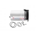 Aerosus Κιτ Επισκευής Πίσω Ελατηρίου Αέρα Ford Expedition (2007-2012) (2WD, 4WD) 2007, 2008, 2009, 2010, 2011, 2012 - 179900