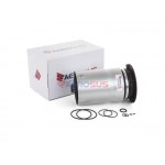 Aerosus Κιτ Επισκευής Πίσω Ελατηρίου Αέρα Ford Expedition (2007-2012) (2WD, 4WD) 2007, 2008, 2009, 2010, 2011, 2012 - 179900