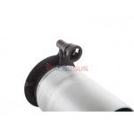 Aerosus Κιτ Επισκευής Πίσω Ελατηρίου Αέρα Ford Expedition (2007-2012) (2WD, 4WD) 2007, 2008, 2009, 2010, 2011, 2012 - 179900