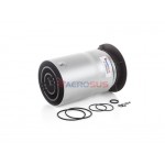 Aerosus Κιτ Επισκευής Πίσω Ελατηρίου Αέρα Ford Expedition (2007-2012) (2WD, 4WD) 2007, 2008, 2009, 2010, 2011, 2012 - 179900